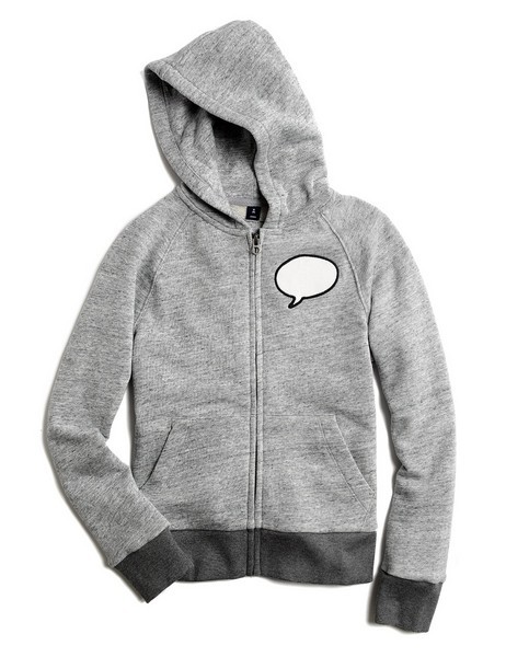 GapKids Collaboration with Ellen DeGeneres and her Lifestyle Brand ED Hits Stores